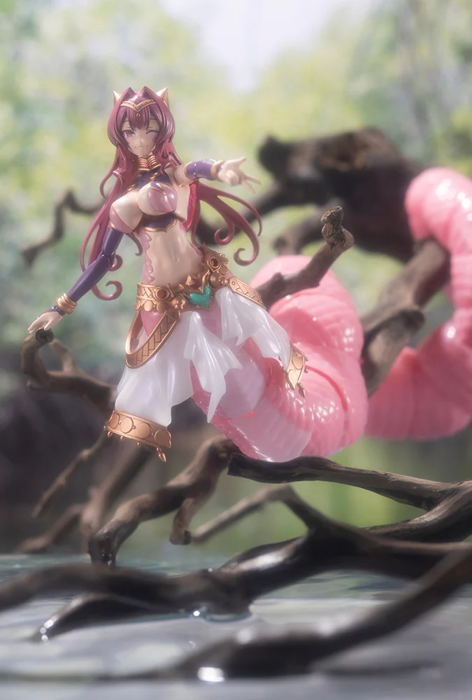 [�Ƹ�ī�����] �޸�Ƽ�� [11���԰��Ϸ�] [4934054057009]