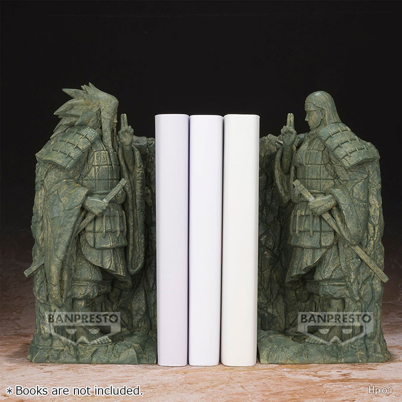  [��ǰ�ǱԾ�] ������ - ������ ��� ��ġ�� ���ٶ� [11���԰��Ϸ�][4983164297294]