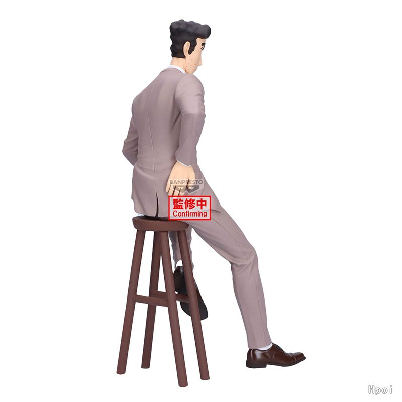 [��ǰ�ǱԾ�] ¯���� ������ - ������ [11���԰��Ϸ�][4983164297003]