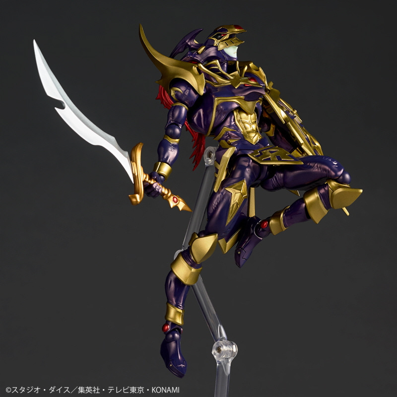 [����] ������ ����� - ī���� ���� [4537807220905]