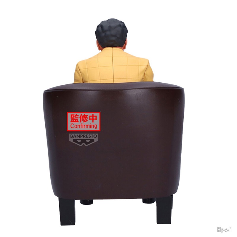  [��ǰ�ǱԾ�] ¯���� ������ - ������(���� ������) [11���԰��Ϸ�]][4983164296990]