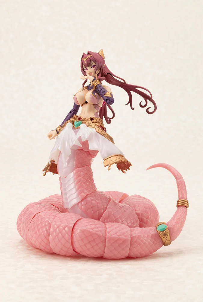 [�Ƹ�ī�����] �޸�Ƽ�� [11���԰��Ϸ�] [4934054057009]