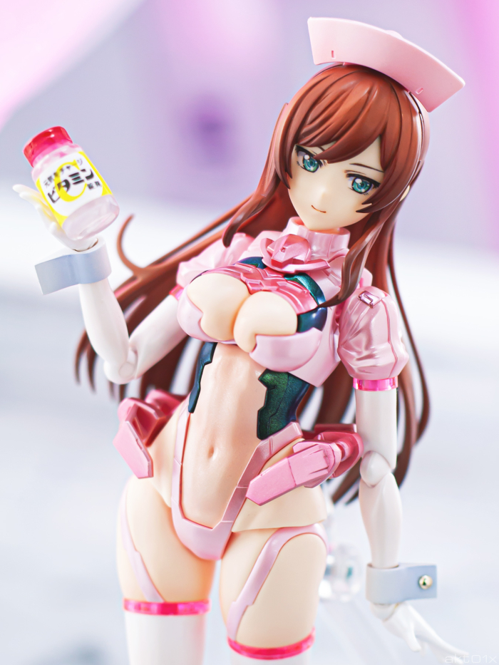 [30MS] OP-17 �ɼ� ���� ��Ʈ17 ���̴� �ڽ�Ƭ �÷�A [10���԰��Ϸ�] [4573102685537]