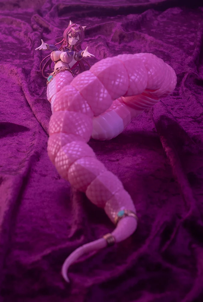 [�Ƹ�ī�����] �޸�Ƽ�� [11���԰��Ϸ�] [4934054057009]