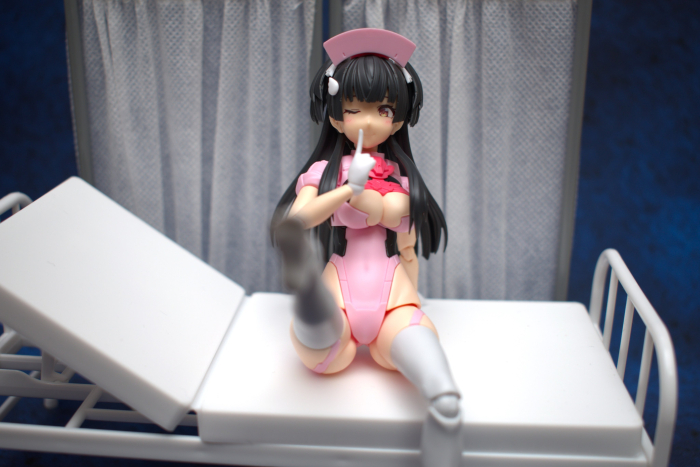 [30MS] OP-17 �ɼ� ���� ��Ʈ17 ���̴� �ڽ�Ƭ �÷�A [10���԰��Ϸ�] [4573102685537]