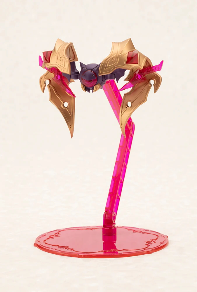 [�Ƹ�ī�����] �޸�Ƽ�� [11���԰��Ϸ�] [4934054057009]