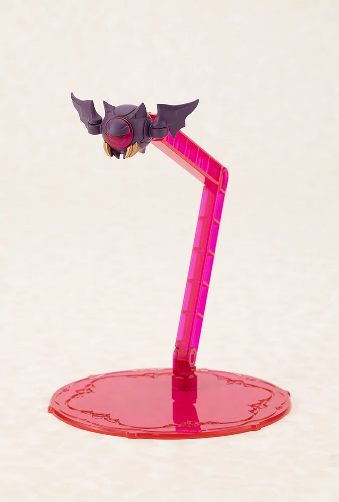 [�Ƹ�ī�����] �޸�Ƽ�� [11���԰��Ϸ�] [4934054057009]