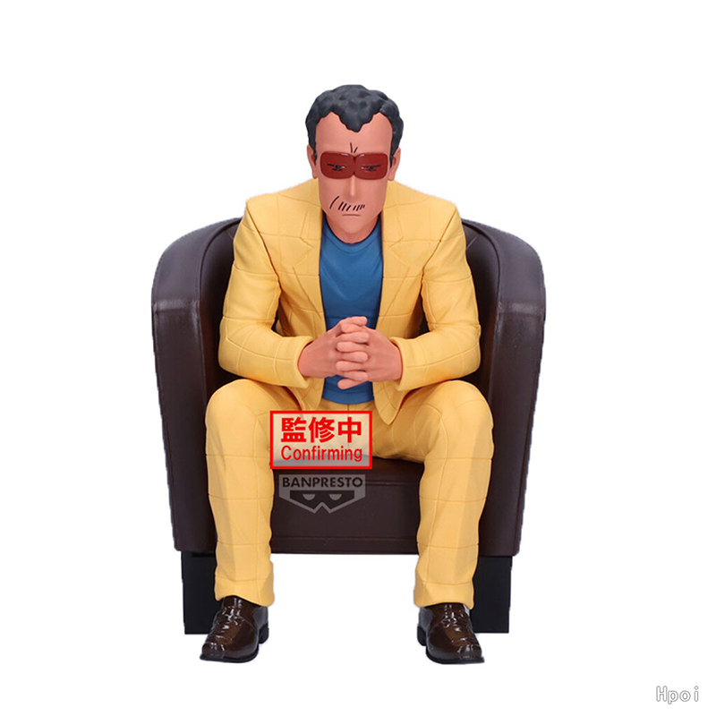  [��ǰ�ǱԾ�] ¯���� ������ - ������(���� ������) [11���԰��Ϸ�]][4983164296990]