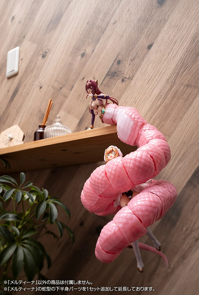 [�Ƹ�ī�����] �޸�Ƽ�� [11���԰��Ϸ�] [4934054057009]