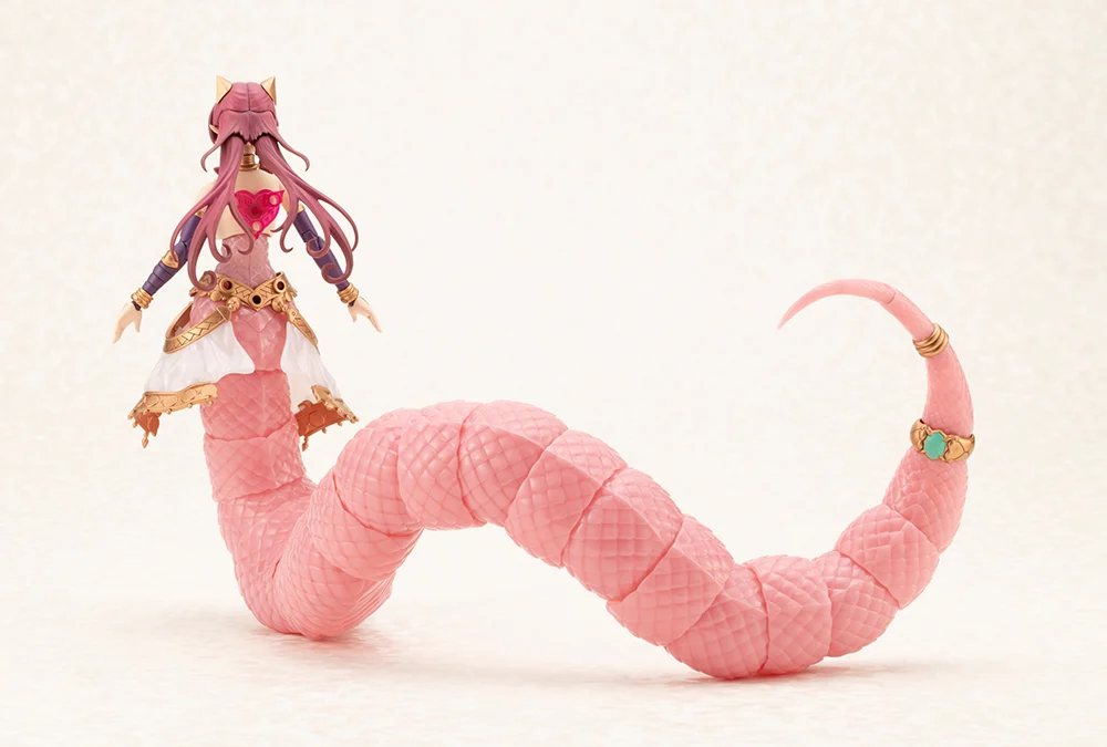 [�Ƹ�ī�����] �޸�Ƽ�� [11���԰��Ϸ�] [4934054057009]