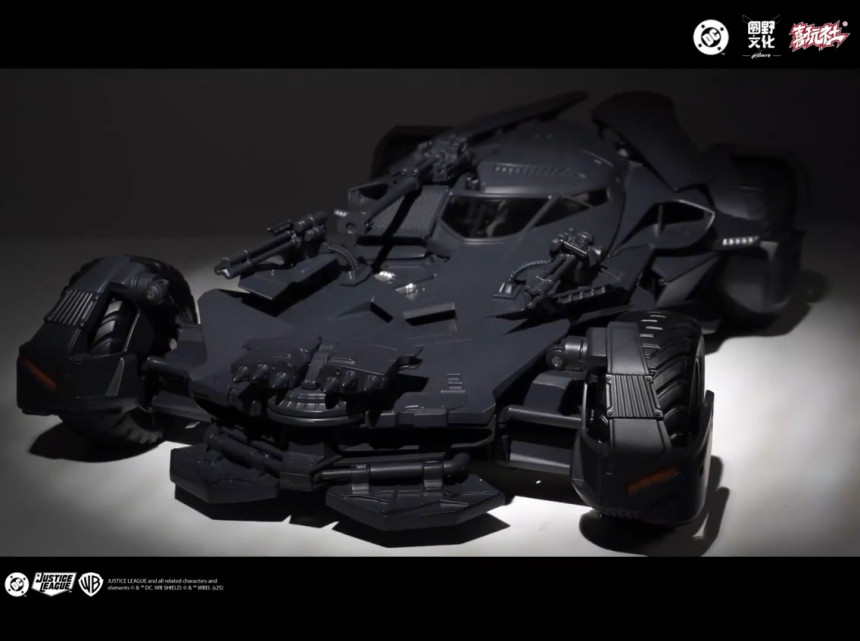 1/12 ����Ƽ�� ���� - ��Ʈ��� [1���԰��Ϸ�] [6977459650046]