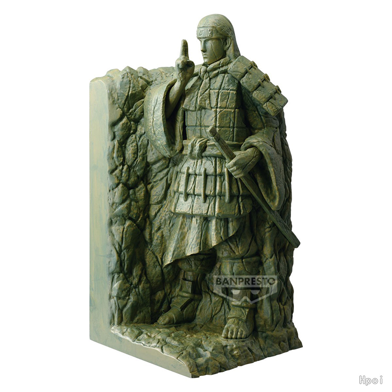 [��ǰ�ǱԾ�] ������ - ������ ��� ���� �Ͻö� [11���԰��Ϸ�] [4983164297300]