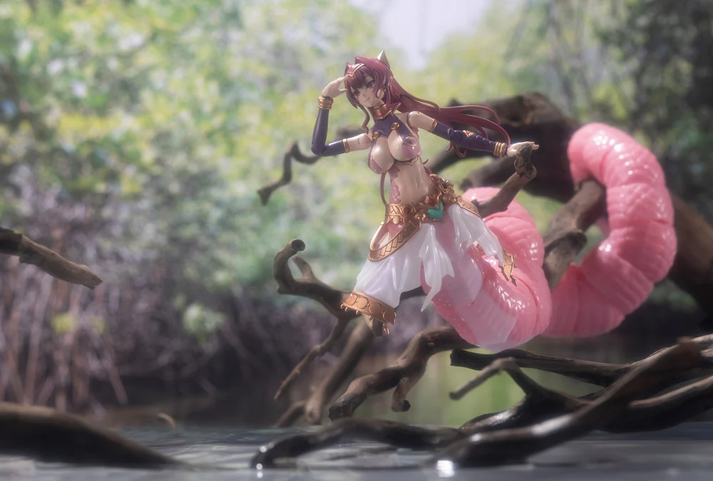 [�Ƹ�ī�����] �޸�Ƽ�� [11���԰��Ϸ�] [4934054057009]