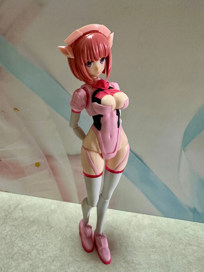 [30MS] OP-17 �ɼ� ���� ��Ʈ17 ���̴� �ڽ�Ƭ �÷�A [10���԰��Ϸ�] [4573102685537]