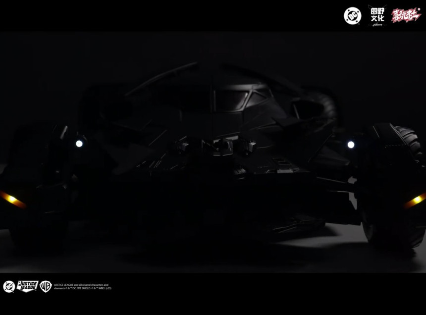 1/12 ����Ƽ�� ���� - ��Ʈ��� [1���԰��Ϸ�] [6977459650046]