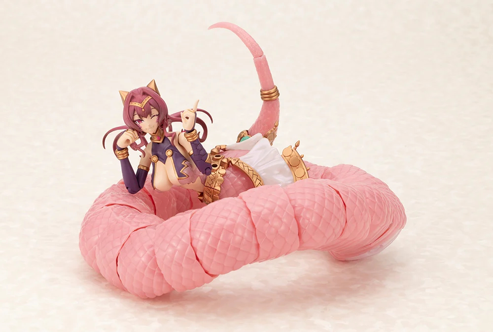 [�Ƹ�ī�����] �޸�Ƽ�� [11���԰��Ϸ�] [4934054057009]