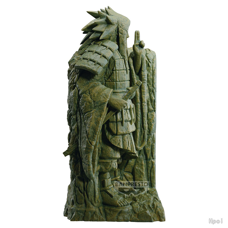  [��ǰ�ǱԾ�] ������ - ������ ��� ��ġ�� ���ٶ� [11���԰��Ϸ�][4983164297294]