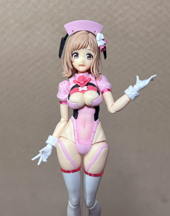 [30MS] OP-17 �ɼ� ���� ��Ʈ17 ���̴� �ڽ�Ƭ �÷�A [10���԰��Ϸ�] [4573102685537]