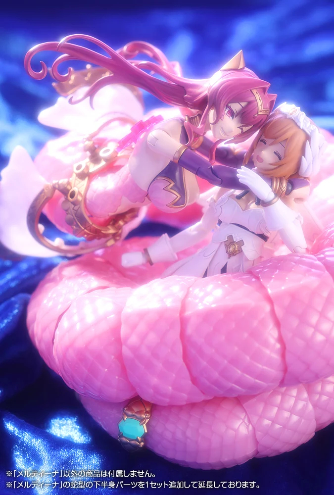 [�Ƹ�ī�����] �޸�Ƽ�� [11���԰��Ϸ�] [4934054057009]