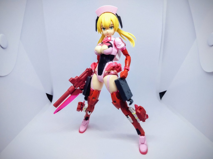 [30MS] OP-17 �ɼ� ���� ��Ʈ17 ���̴� �ڽ�Ƭ �÷�A [10���԰��Ϸ�] [4573102685537]