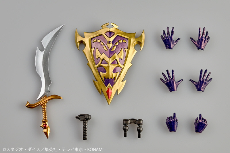 [����] ������ ����� - ī���� ���� [4537807220905]