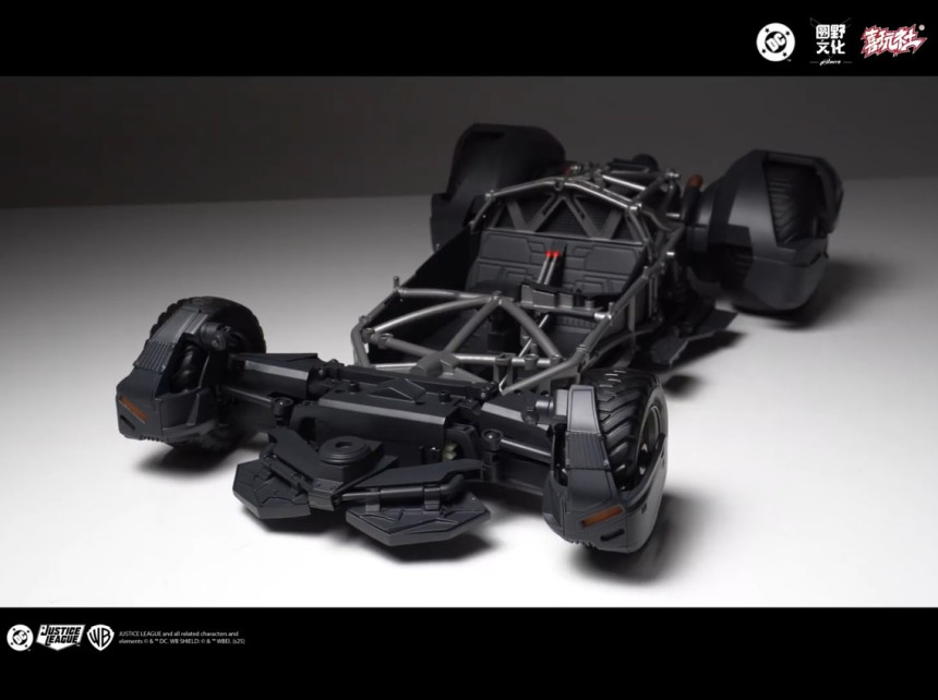 1/12 ����Ƽ�� ���� - ��Ʈ��� [1���԰��Ϸ�] [6977459650046]