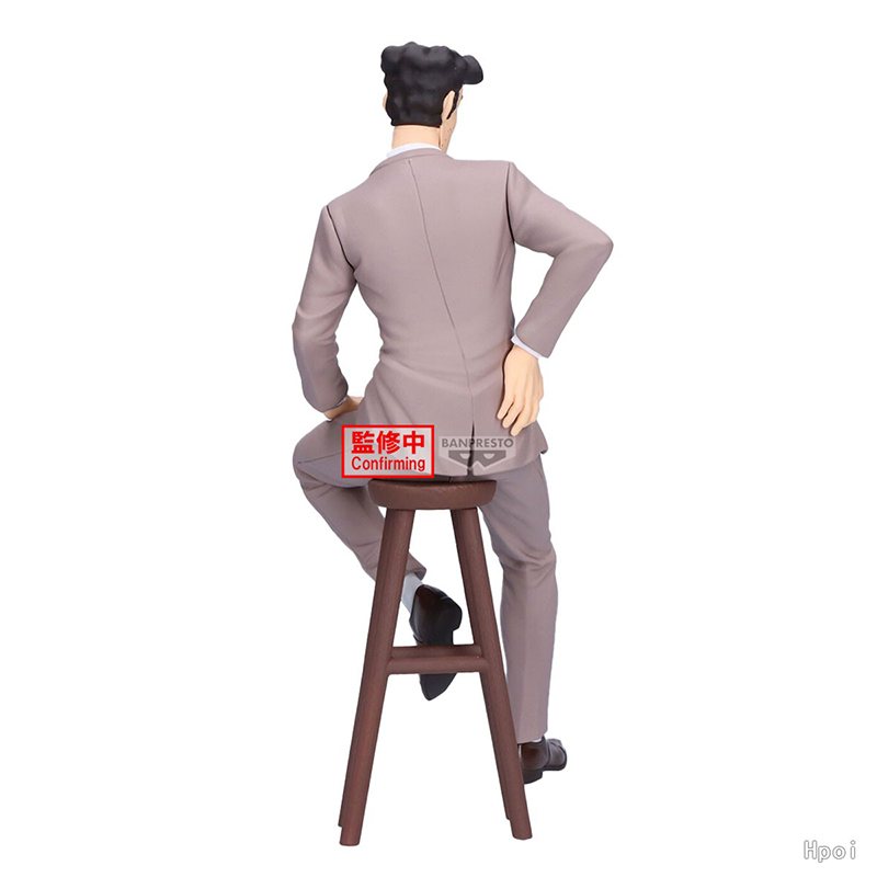 [��ǰ�ǱԾ�] ¯���� ������ - ������ [11���԰��Ϸ�][4983164297003]