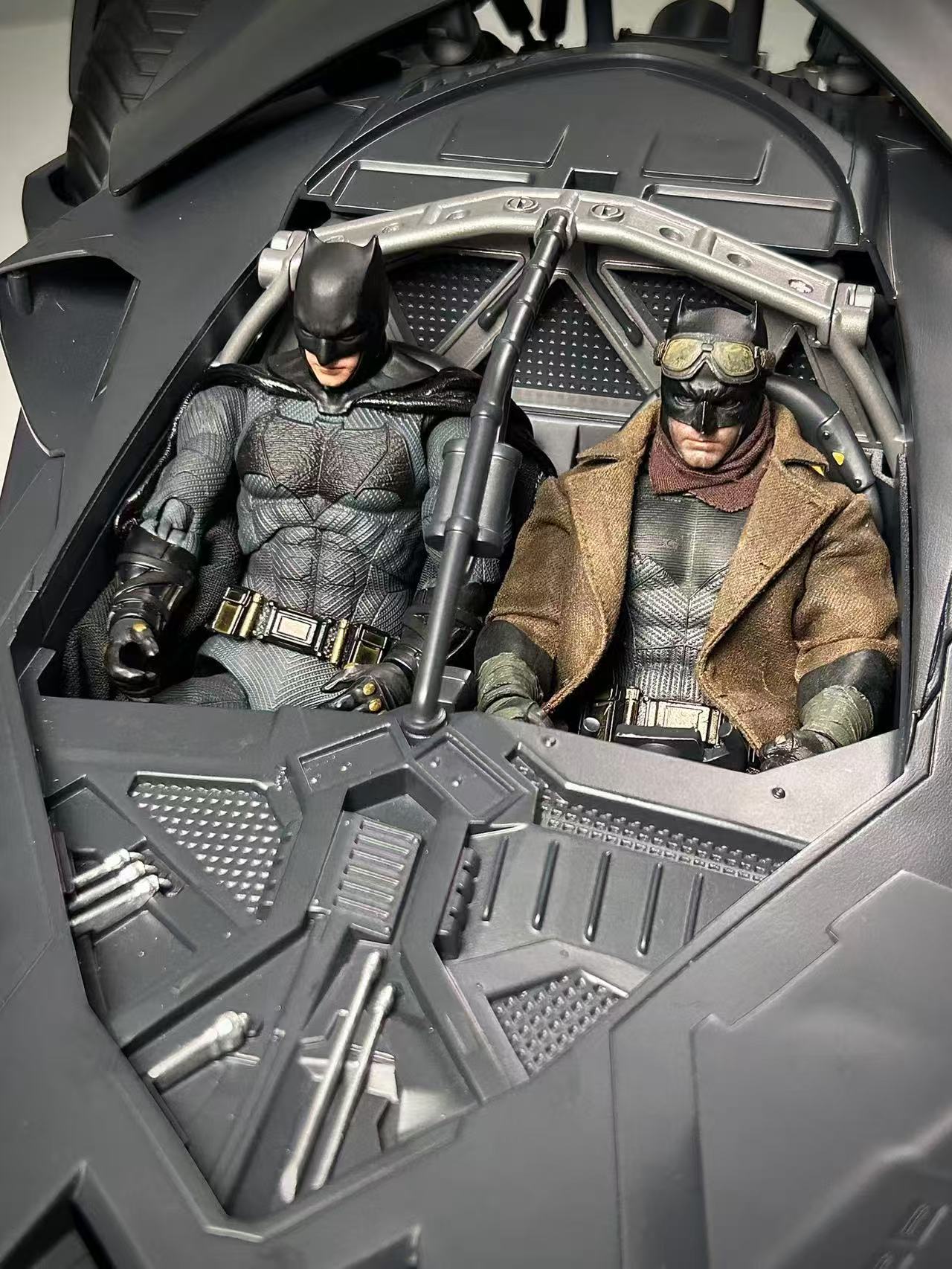 1/12 ����Ƽ�� ���� - ��Ʈ��� [1���԰��Ϸ�] [6977459650046]