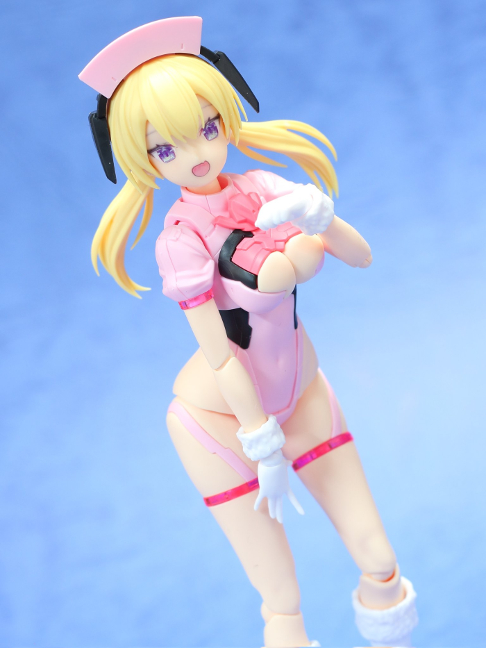 [30MS] OP-17 �ɼ� ���� ��Ʈ17 ���̴� �ڽ�Ƭ �÷�A [10���԰��Ϸ�] [4573102685537]