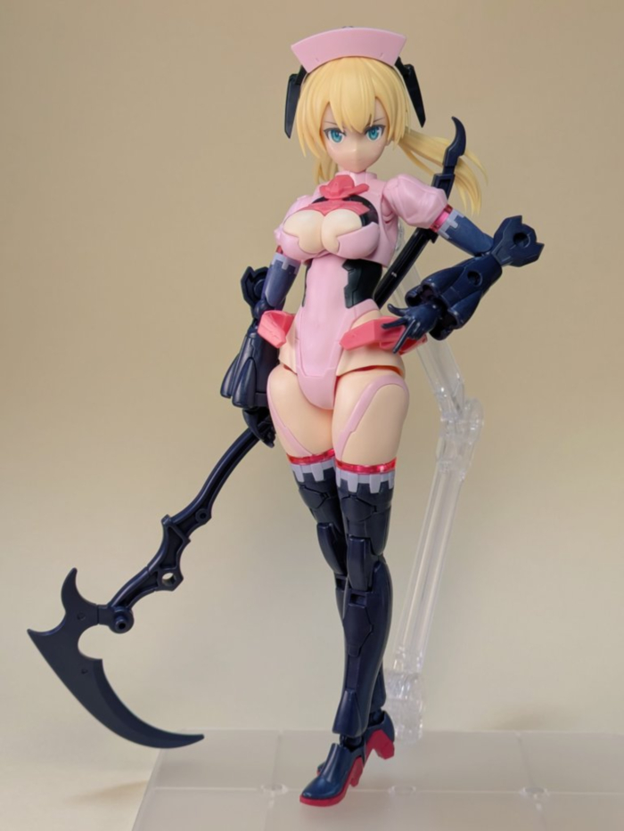 [30MS] OP-17 �ɼ� ���� ��Ʈ17 ���̴� �ڽ�Ƭ �÷�A [10���԰��Ϸ�] [4573102685537]