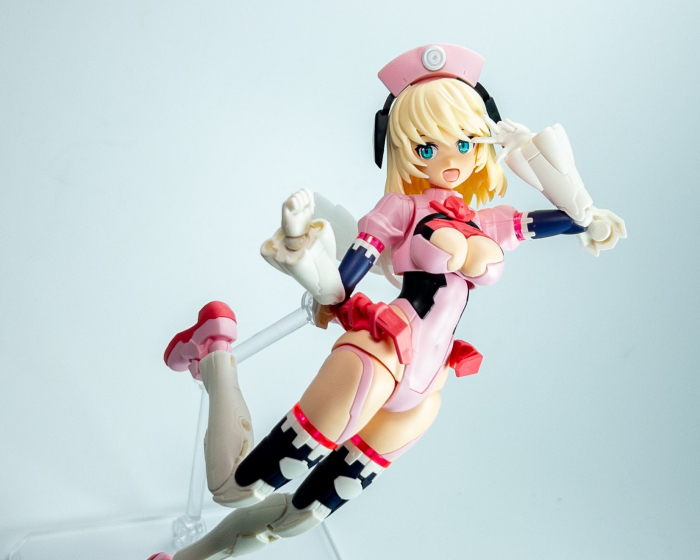 [30MS] OP-17 �ɼ� ���� ��Ʈ17 ���̴� �ڽ�Ƭ �÷�A [10���԰��Ϸ�] [4573102685537]