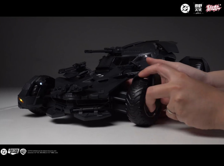 1/12 ����Ƽ�� ���� - ��Ʈ��� [1���԰��Ϸ�] [6977459650046]