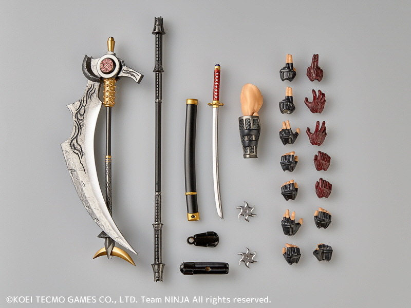 [����] ������ �����¡ �߸���ġ ���� ���̵�3 - �� �Ͼߺλ� [4537807220899]