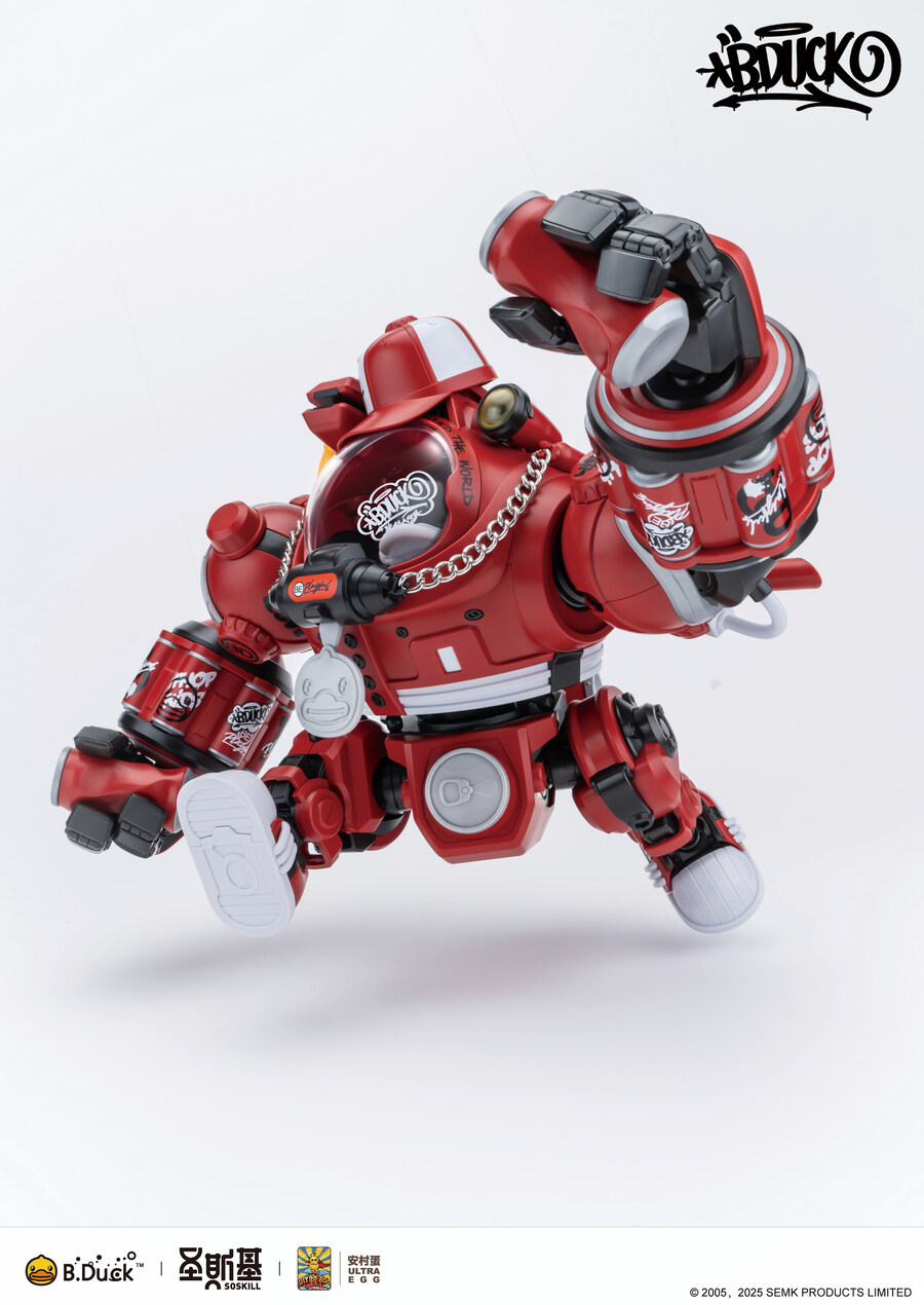 B.�� �ø��� ��2ź - ���� �� [10���԰��Ϸ�][6977833680034]