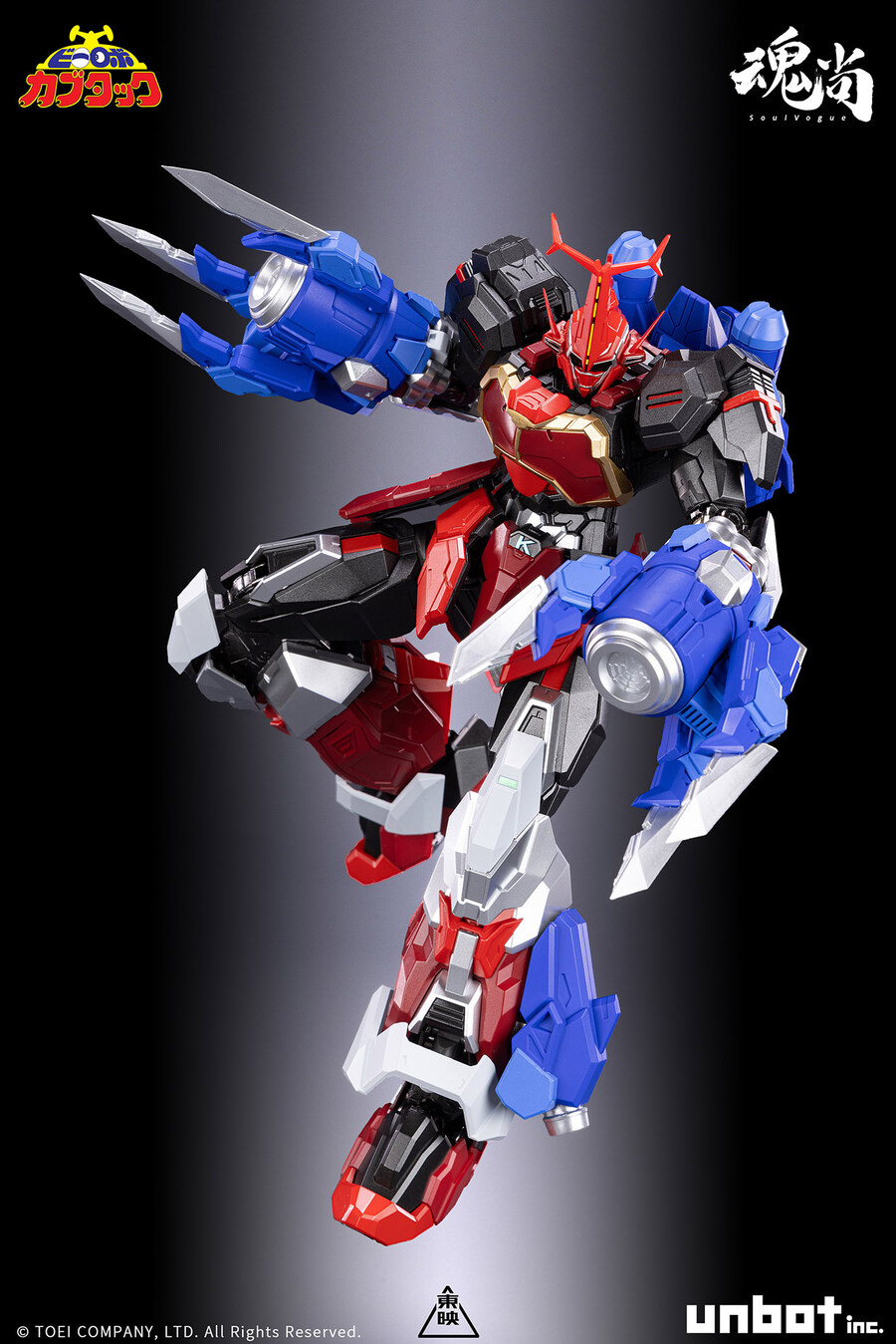 ö���Һ� �ø��� B-�κ� ī��Ÿũ - ī��Ÿũ �̺��� [5���԰��Ϸ�]