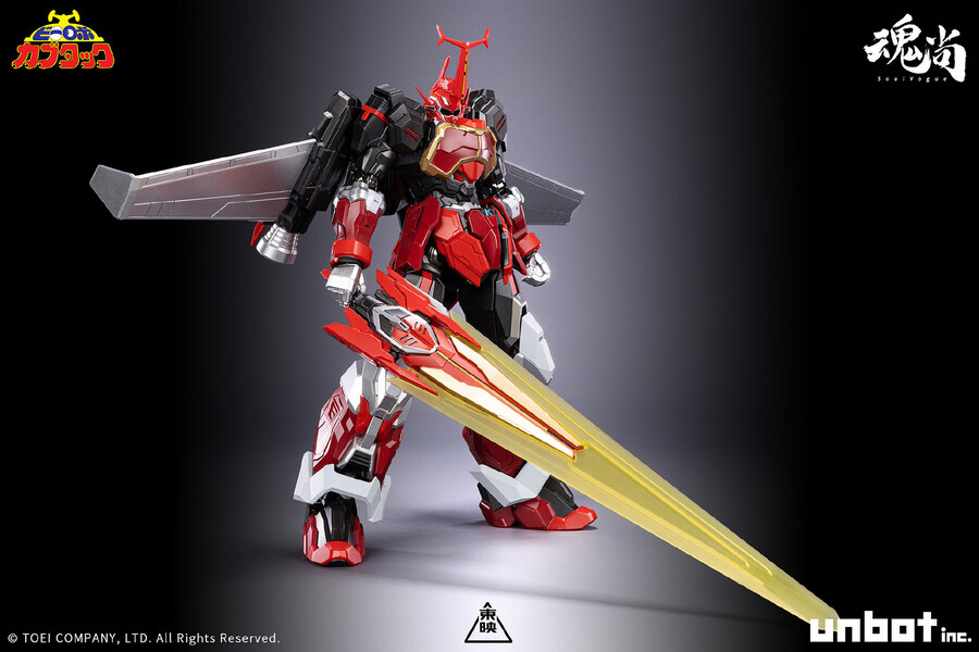 ö���Һ� �ø��� B-�κ� ī��Ÿũ - ī��Ÿũ �̺��� [5���԰��Ϸ�]