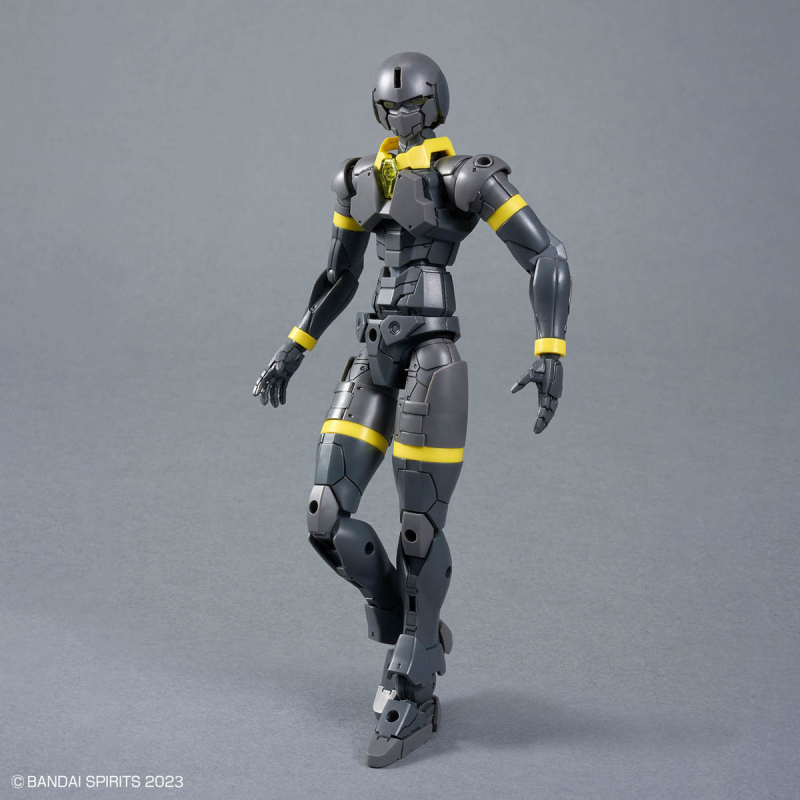 [30MF] ���� ���� [3���԰��Ϸ�] [4573102685803]