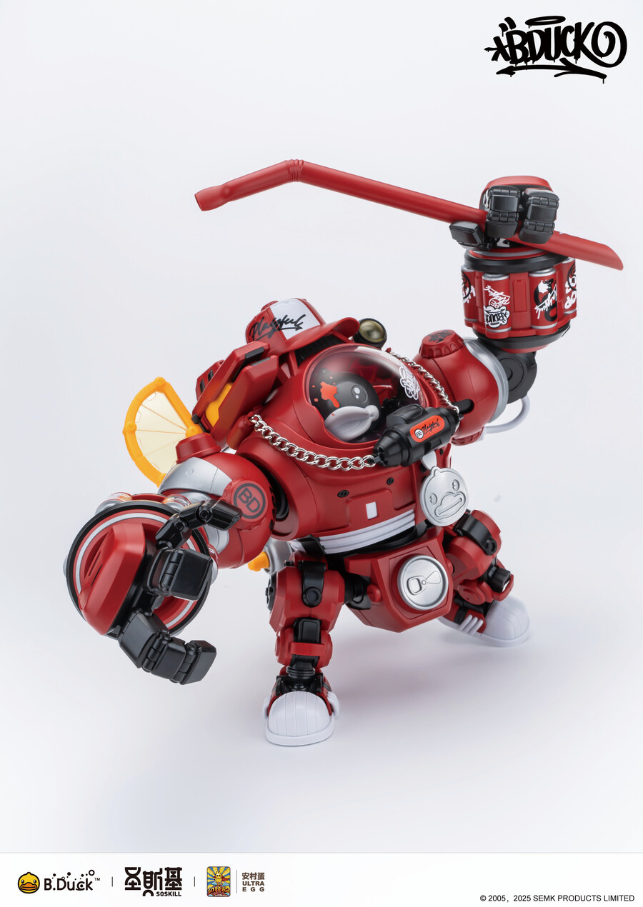 B.�� �ø��� ��2ź - ���� �� [10���԰��Ϸ�][6977833680034]