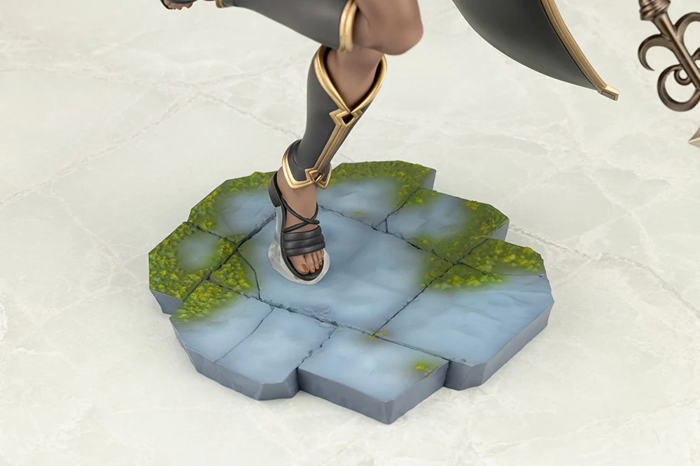 1/7 ������ �����ε� - ���߸��� [4934054064199]