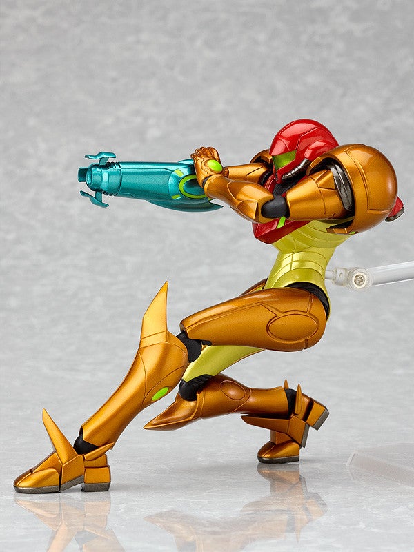 [�Ǳ׸�] METROID Other M �繫�� �ƶ� [1���԰��Ϸ�] [4571697185692]