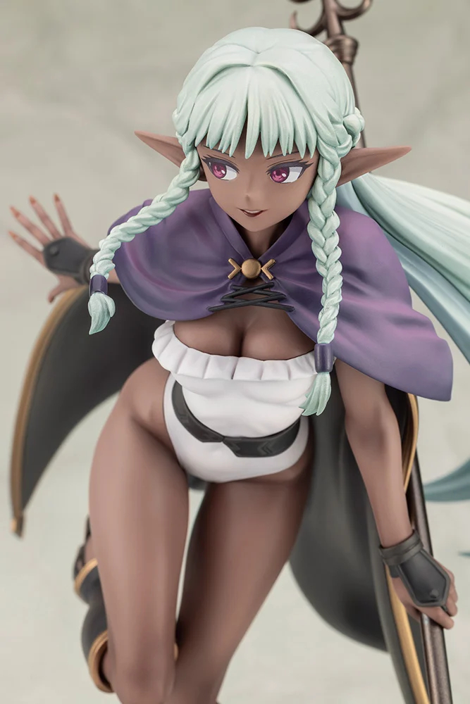 1/7 ������ �����ε� - ���߸��� [4934054064199]