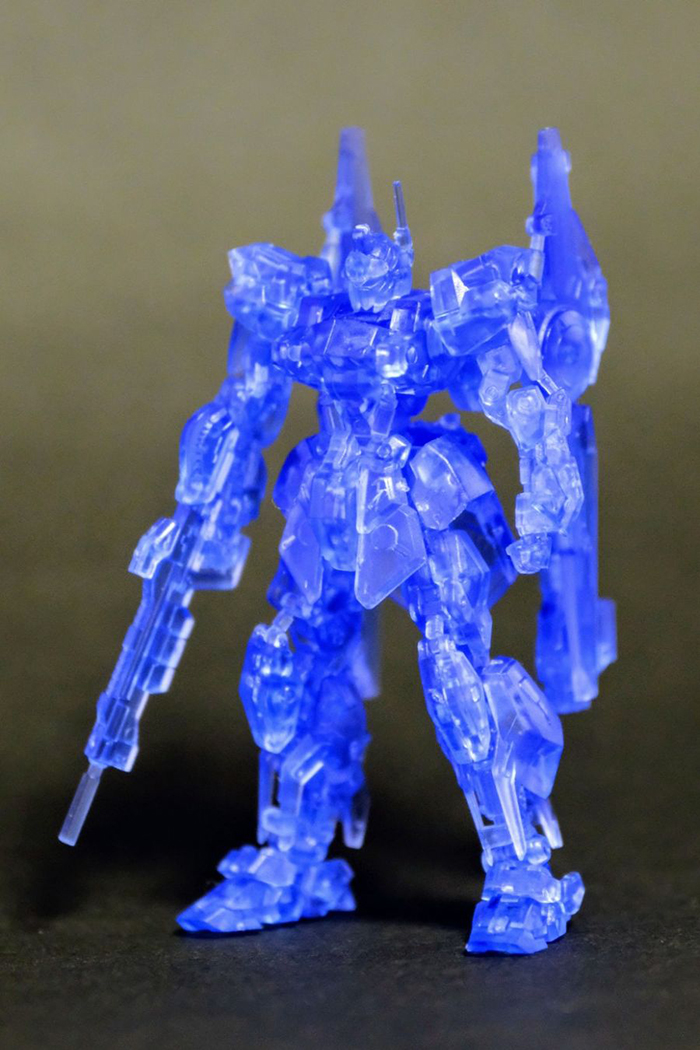 �Ǵ� ��Ƽ��Ʈ �� 5ź(1�ڽ�10����) [5���԰��Ϸ�] [4570117916250]