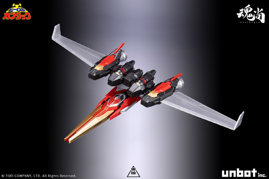 ö���Һ� �ø��� B-�κ� ī��Ÿũ - ī��Ÿũ �̺��� [5���԰��Ϸ�]