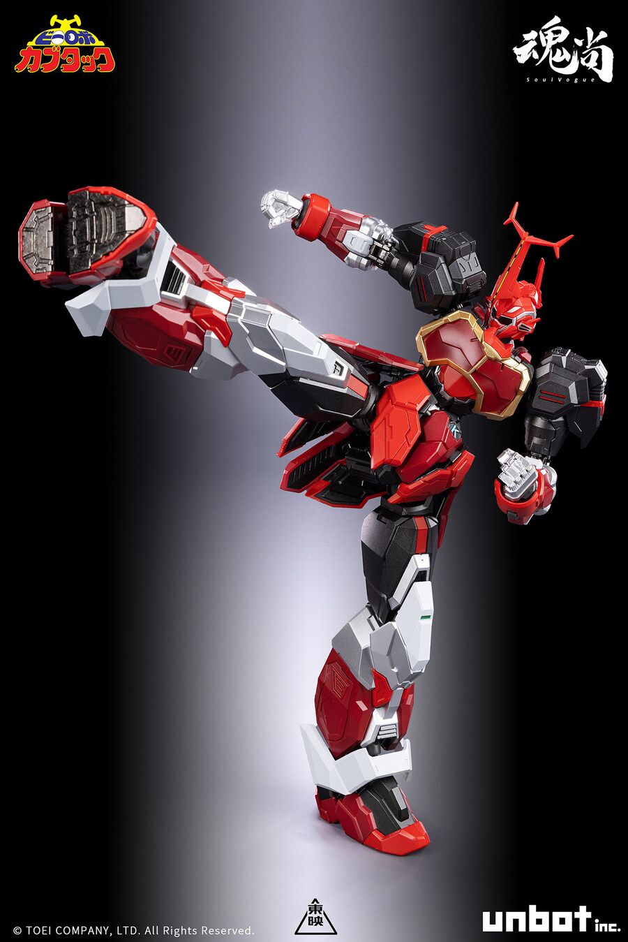 ö���Һ� �ø��� B-�κ� ī��Ÿũ - ī��Ÿũ �̺��� [5���԰��Ϸ�]