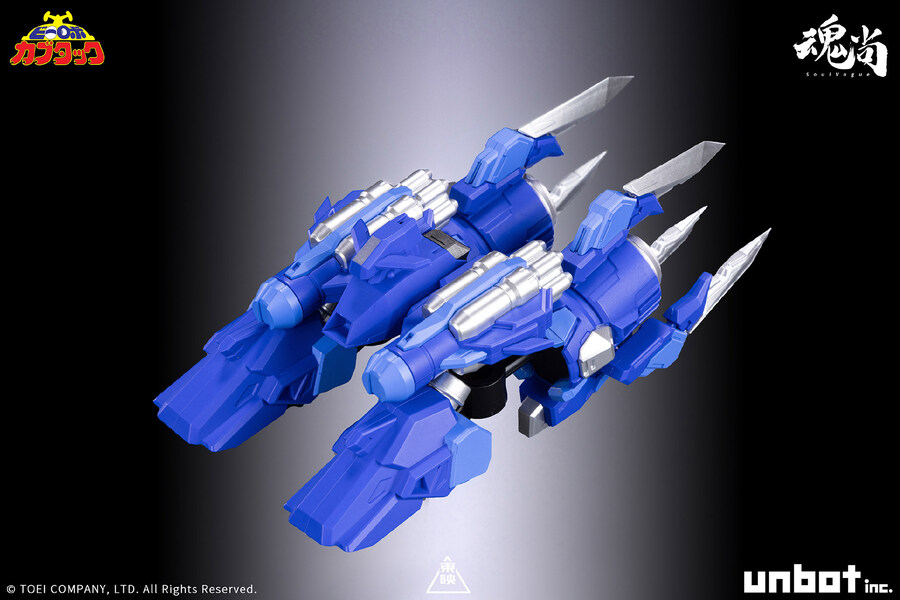 ö���Һ� �ø��� B-�κ� ī��Ÿũ - ī��Ÿũ �̺��� [5���԰��Ϸ�]