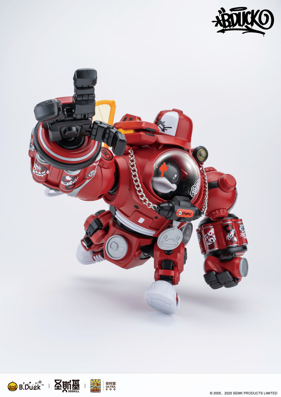 B.�� �ø��� ��2ź - ���� �� [10���԰��Ϸ�][6977833680034]