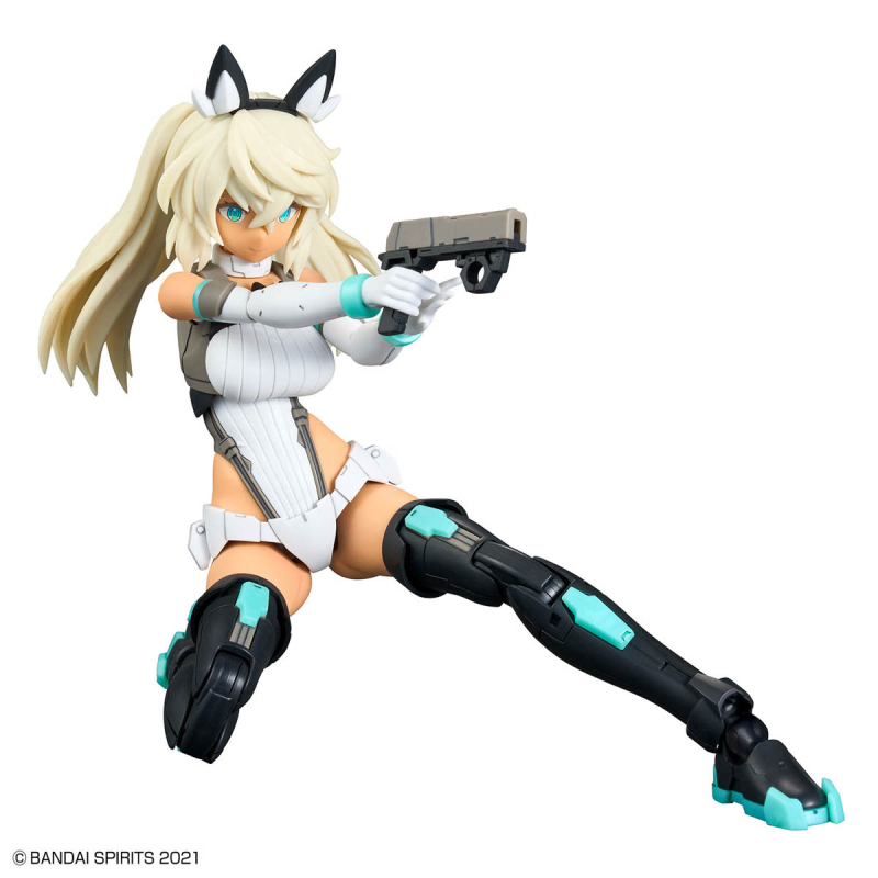 [30MS] SIS-H00 ����Ƽ�� �÷�C [4���԰�����] [4573102685629]