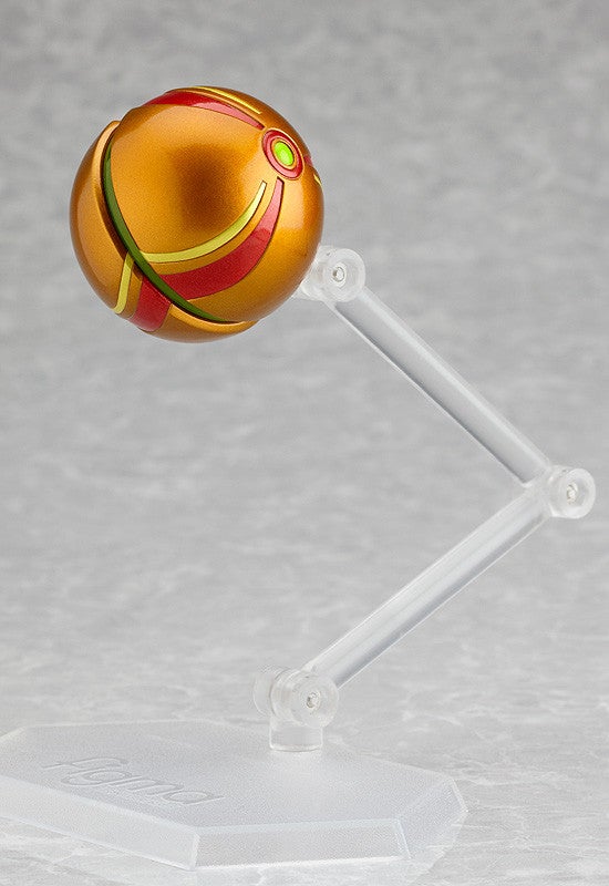 [�Ǳ׸�] METROID Other M �繫�� �ƶ� [1���԰��Ϸ�] [4571697185692]