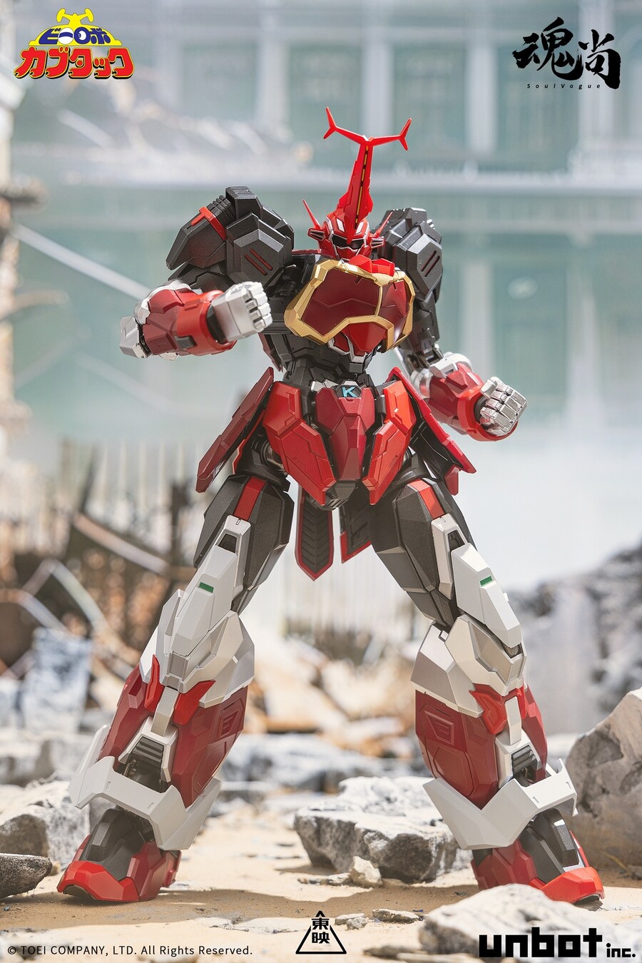 ö���Һ� �ø��� B-�κ� ī��Ÿũ - ī��Ÿũ �̺��� [5���԰��Ϸ�]