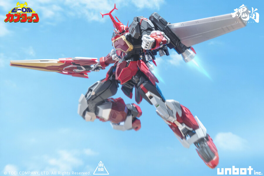 ö���Һ� �ø��� B-�κ� ī��Ÿũ - ī��Ÿũ �̺��� [5���԰��Ϸ�]